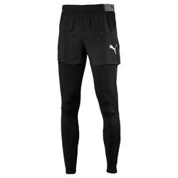 Pantalon de survêtement Puma ACM PRO