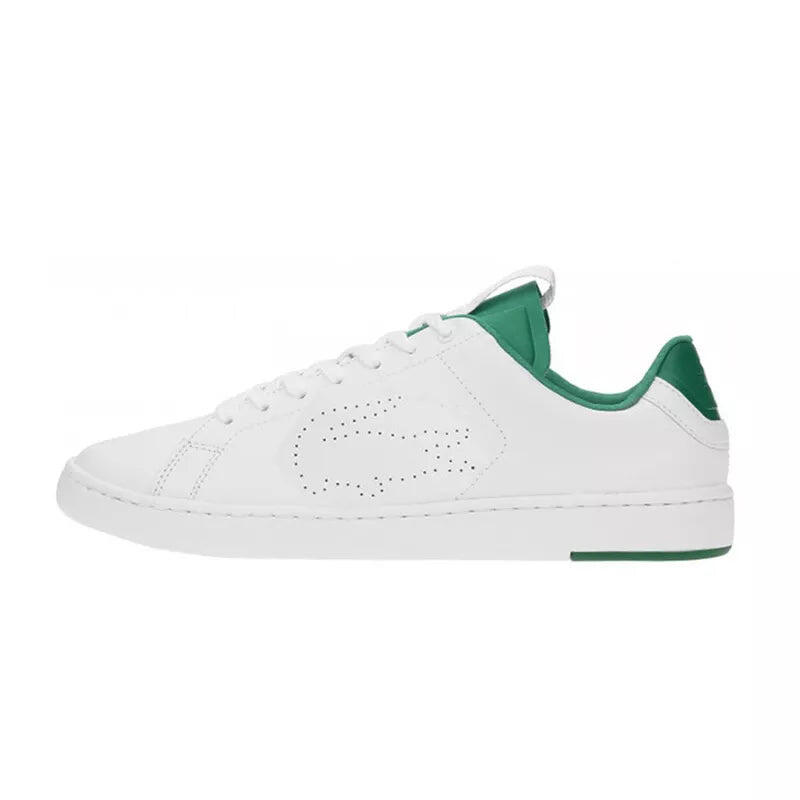 LACOSTE picture