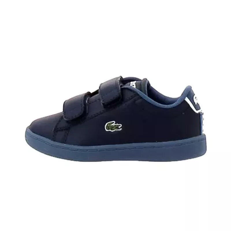 LACOSTE picture