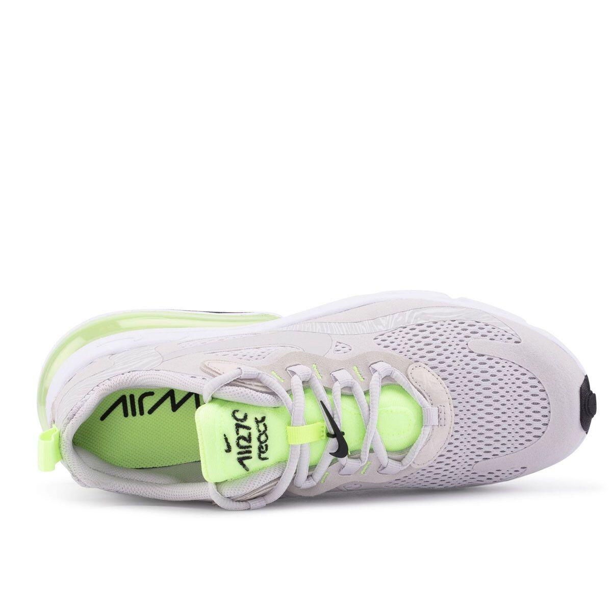 Zapatillas Nike Air Max 270 React 4/5