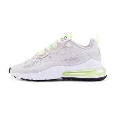Cesto Nike Air Max 270 React