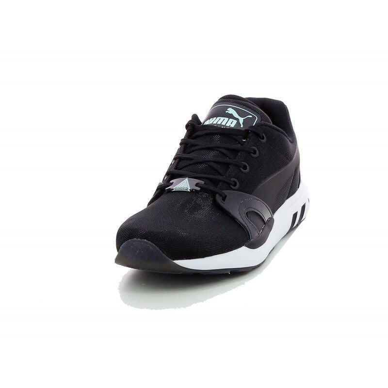 Basket Puma Trinomic 3/3
