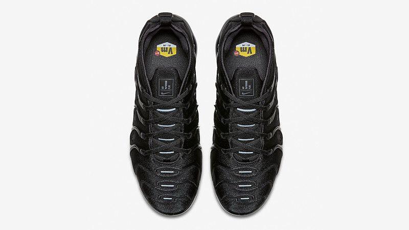Basket Nike AIR VAPORMAX PLUS 3/4