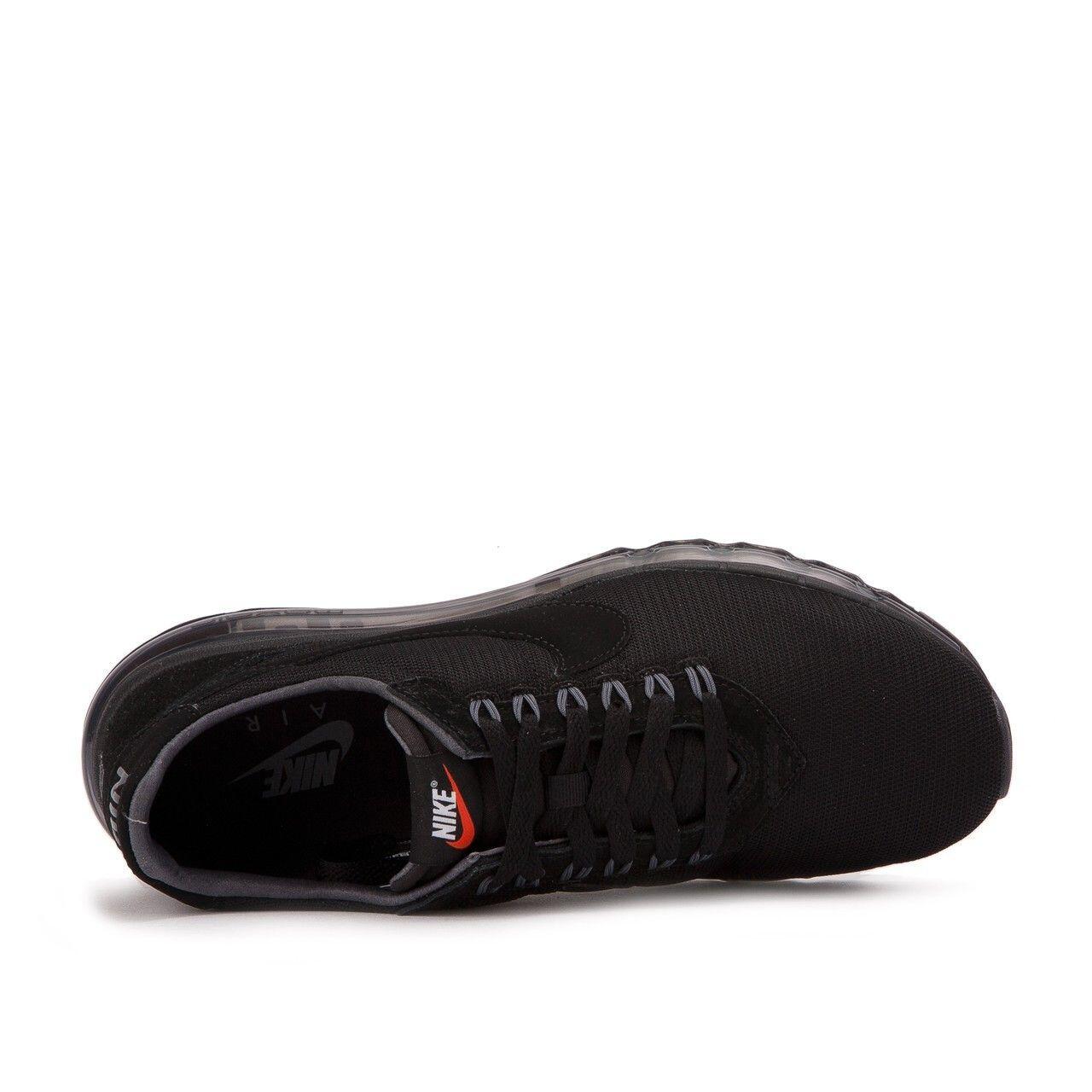 Basket Nike 3/4
