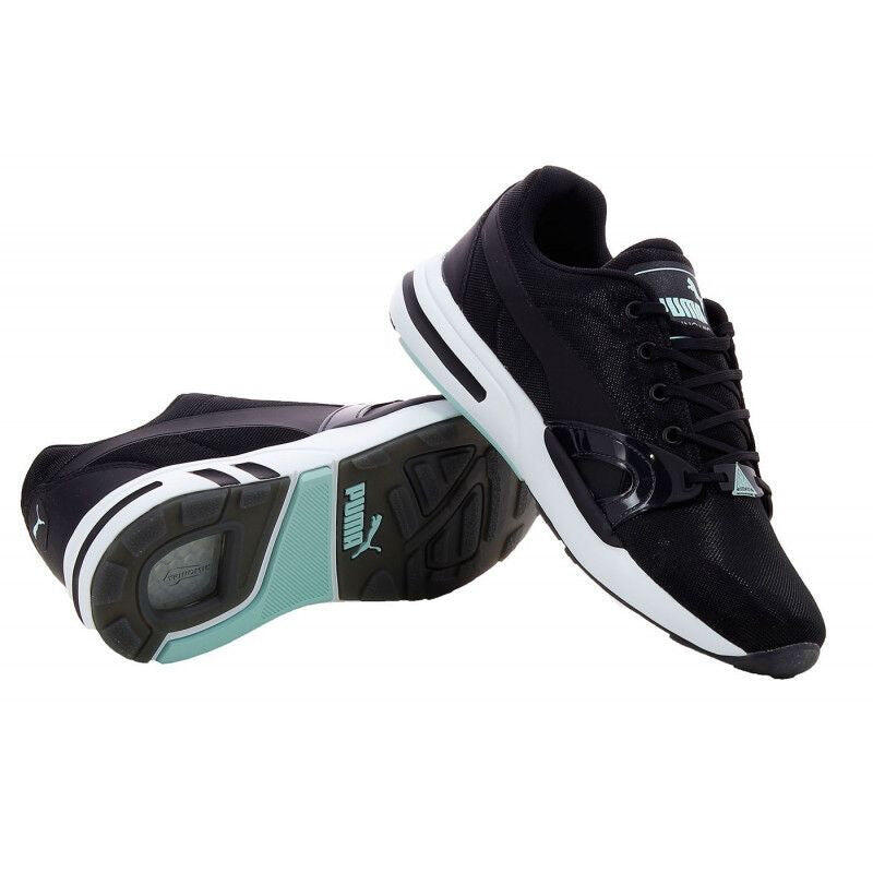 Basket Puma Trinomic 2/3