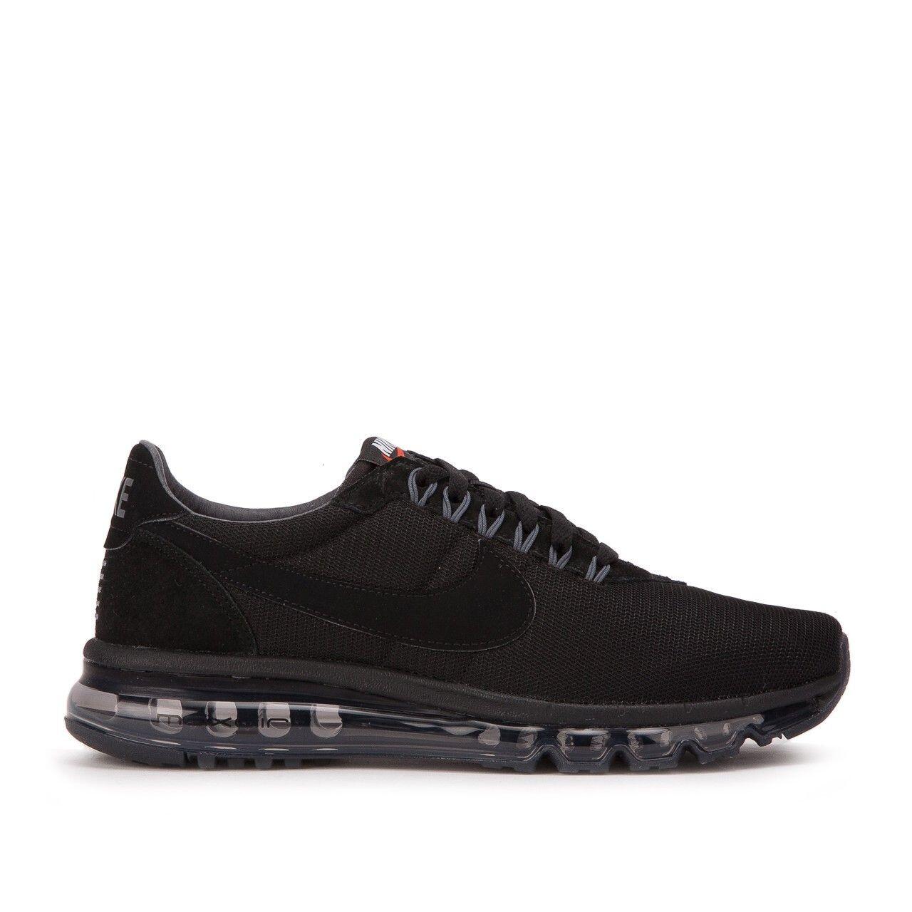 Basket Nike 2/4