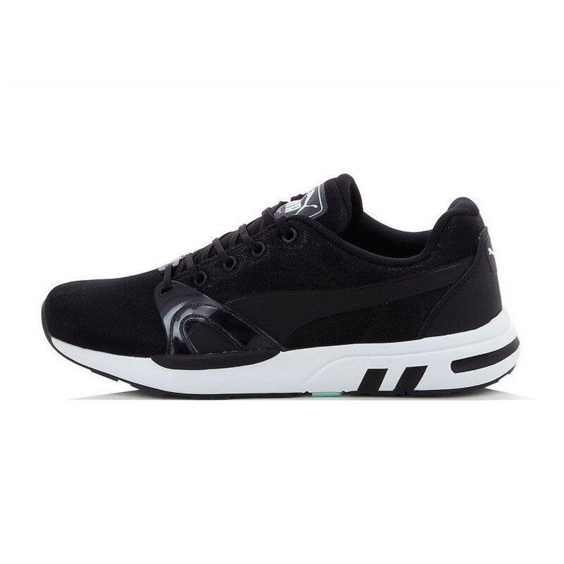 Basket Puma Trinomic 1/3