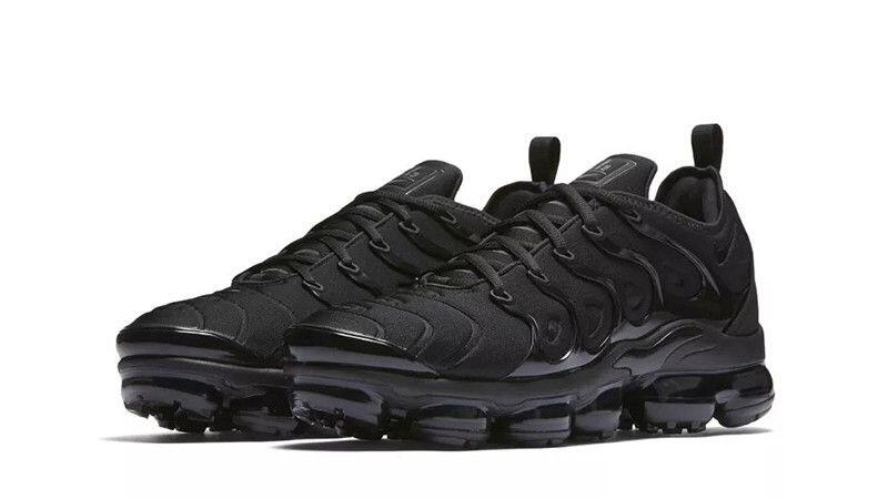 Basket Nike AIR VAPORMAX PLUS 4/4