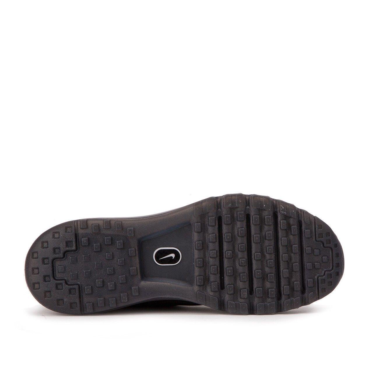 Basket Nike 4/4