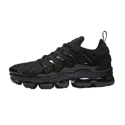 Scarpe Nike Air VaporMax Plus Uomo