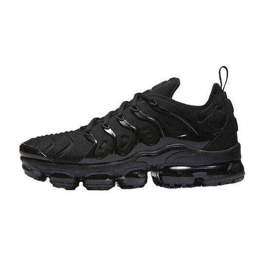 Scarpe Nike Air VaporMax Plus Uomo