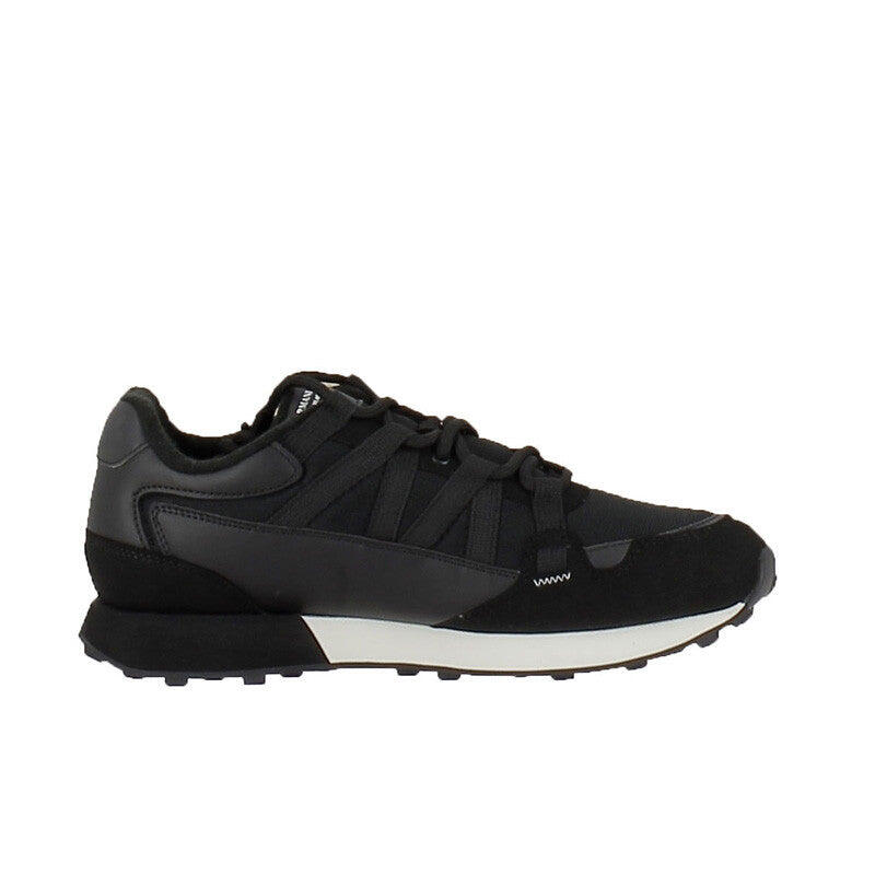 Zapatillas Armani Exchange SNEAKER 3/3