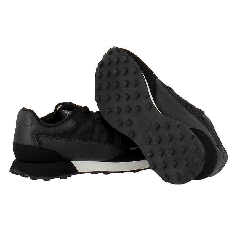 Zapatillas Armani Exchange SNEAKER 2/3