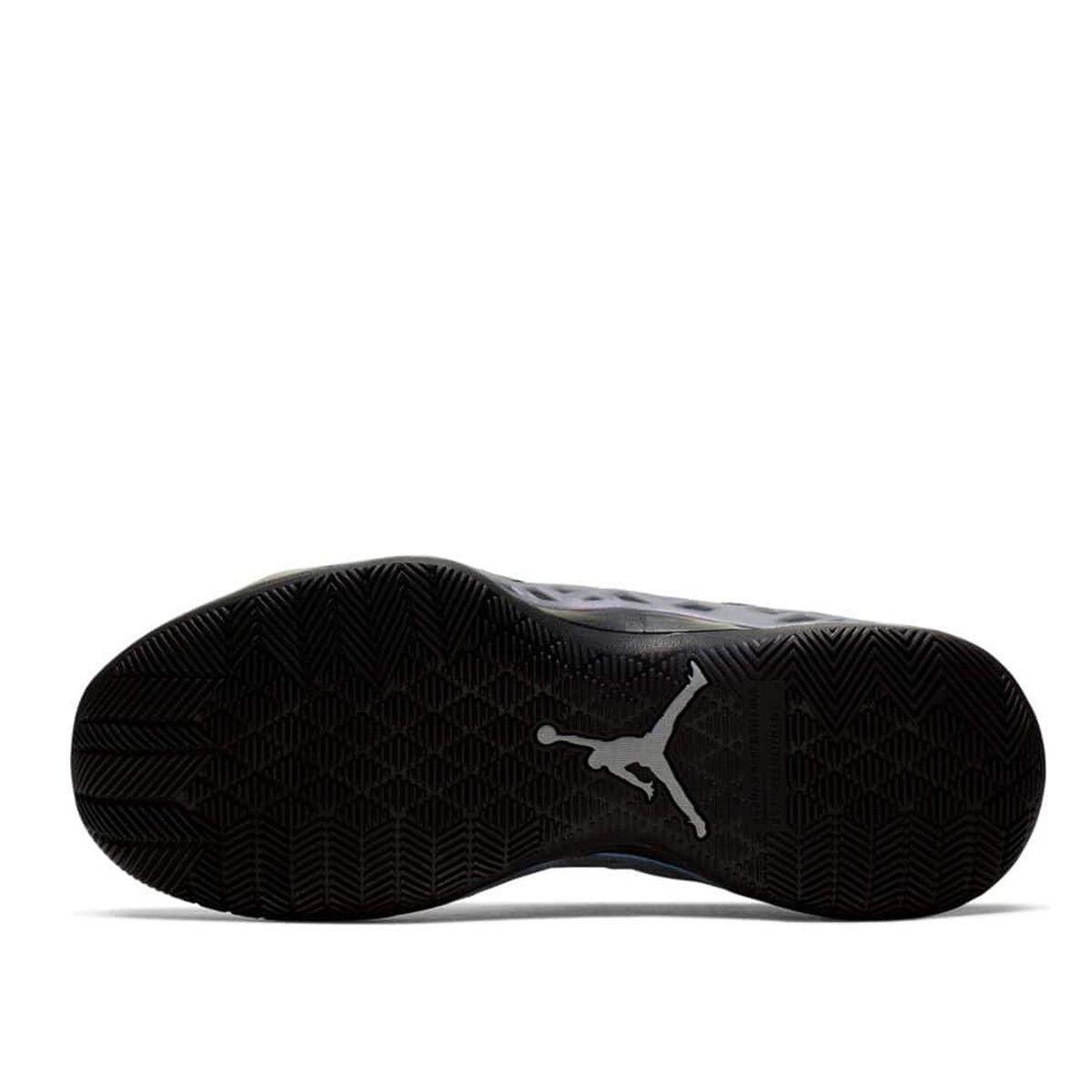 Basket Nike Air Jordan Jumpman Diamond 3/6
