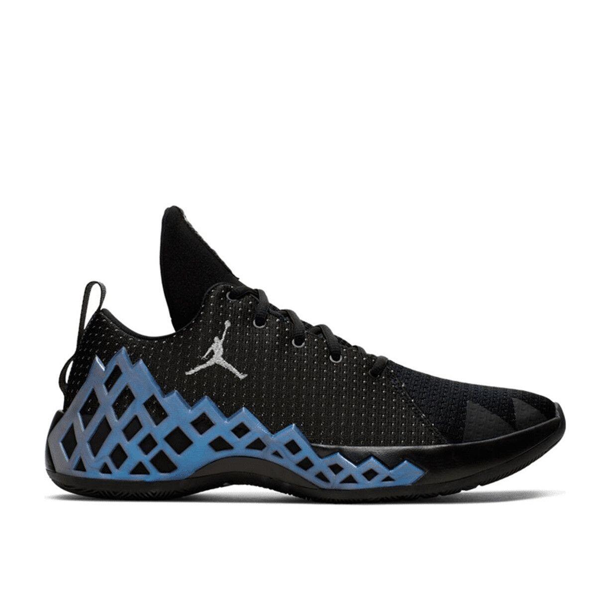 Basket Nike Air Jordan Jumpman Diamond 2/6