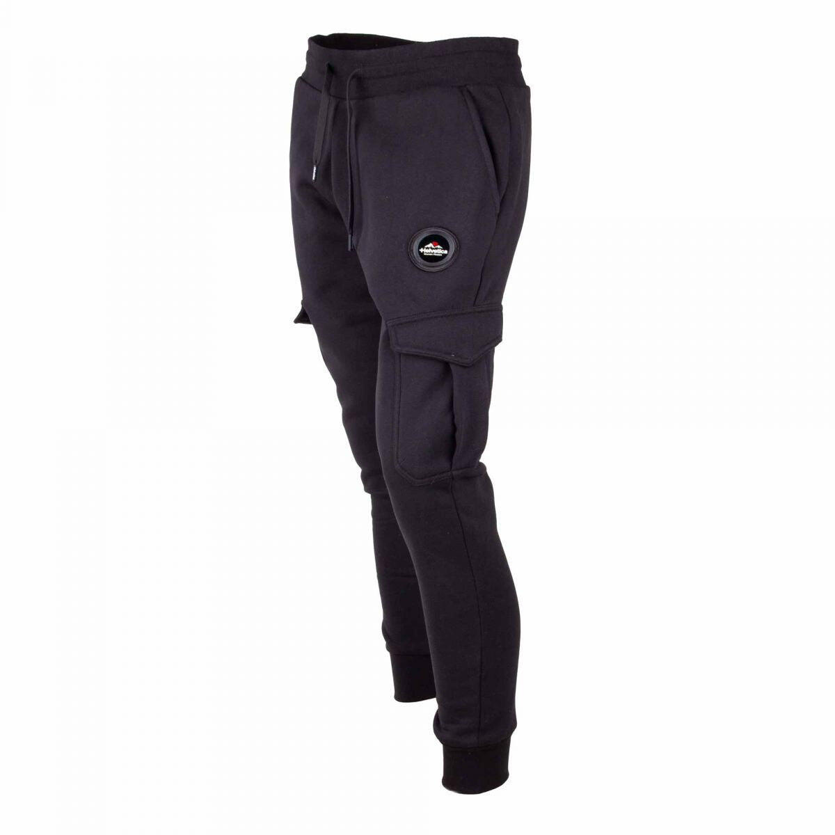 Pantalón de Chándal Helvetica Glyn para Hombre 7/7