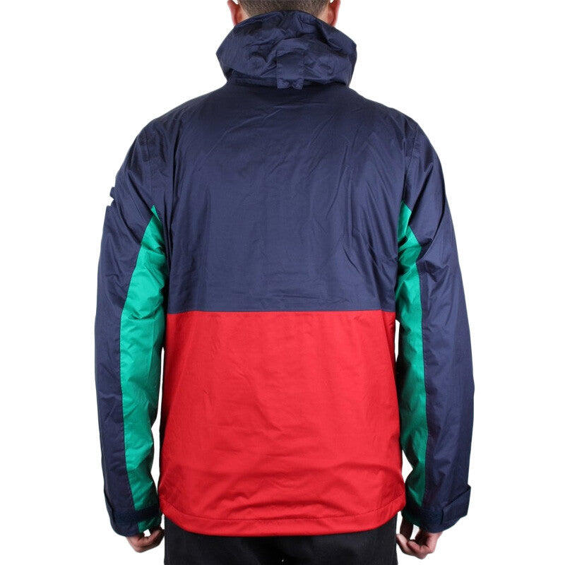 Cortavientos Helly Hansen BLOUSON HOMME URBAN 2.0 HELLY HANSEN 7/7