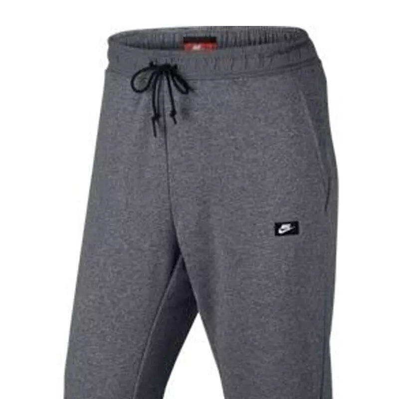 Pantalon de survêtement Nike Modern Pant FT 3/3