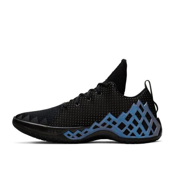 Cesto Nike Air Jordan Jumpman Diamond