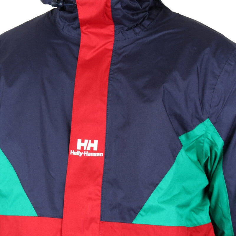 Cortavientos Helly Hansen BLOUSON HOMME URBAN 2.0 HELLY HANSEN 6/7