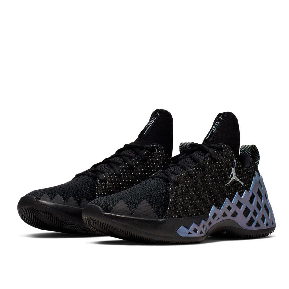 Basket Nike Air Jordan Jumpman Diamond 6/6