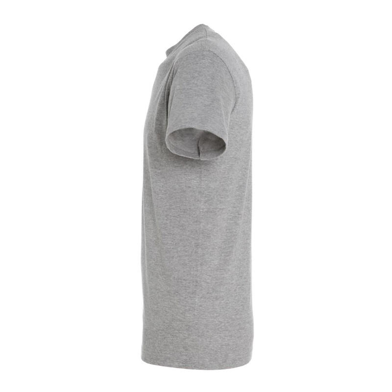 Tricou Drumeții În Natură SOLS Adulți