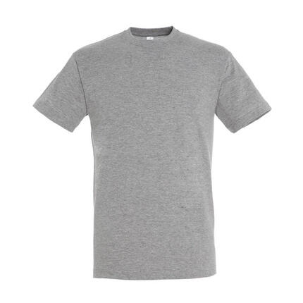 Koszulka Unisex Dla Dorosłych