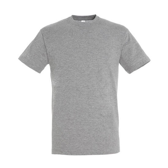 Koszulka Unisex Dla Dorosłych