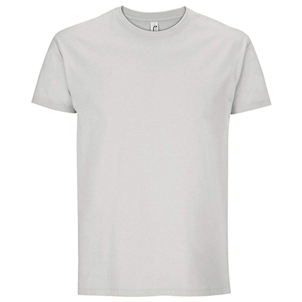 Tricou Drumeții În Natură SOLS Imperial Adulți