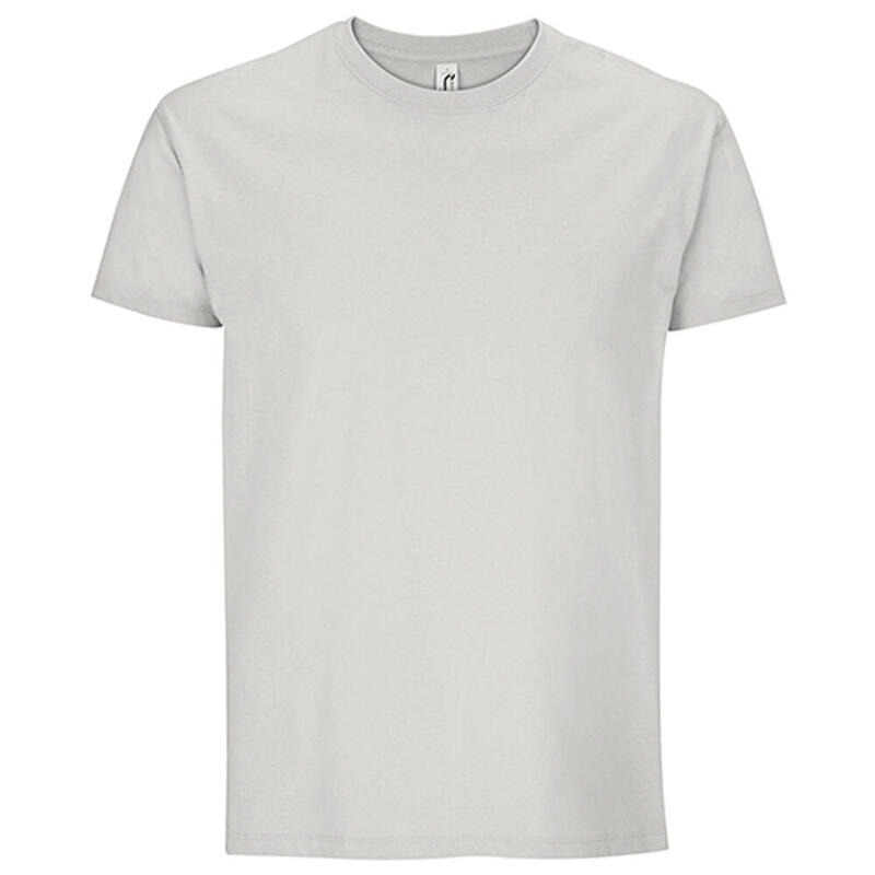 1fb02886-c62d-40f6-aabe-c8b3dbc511c3_c251c231