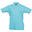 Cămașă Polo |122| SOLS Summer II Copii