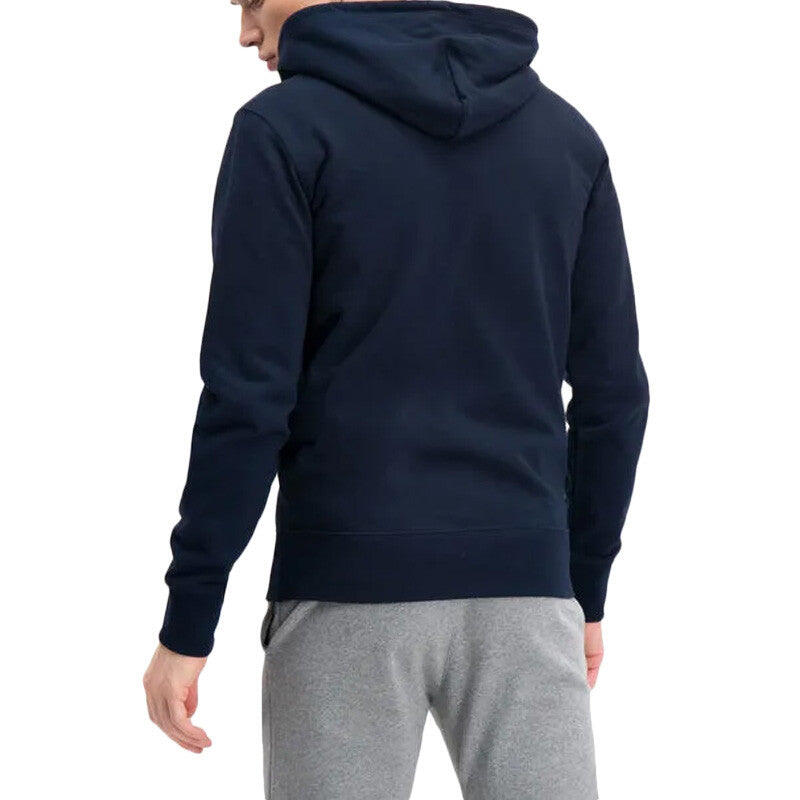 Sweat à capuche Champion 3/5