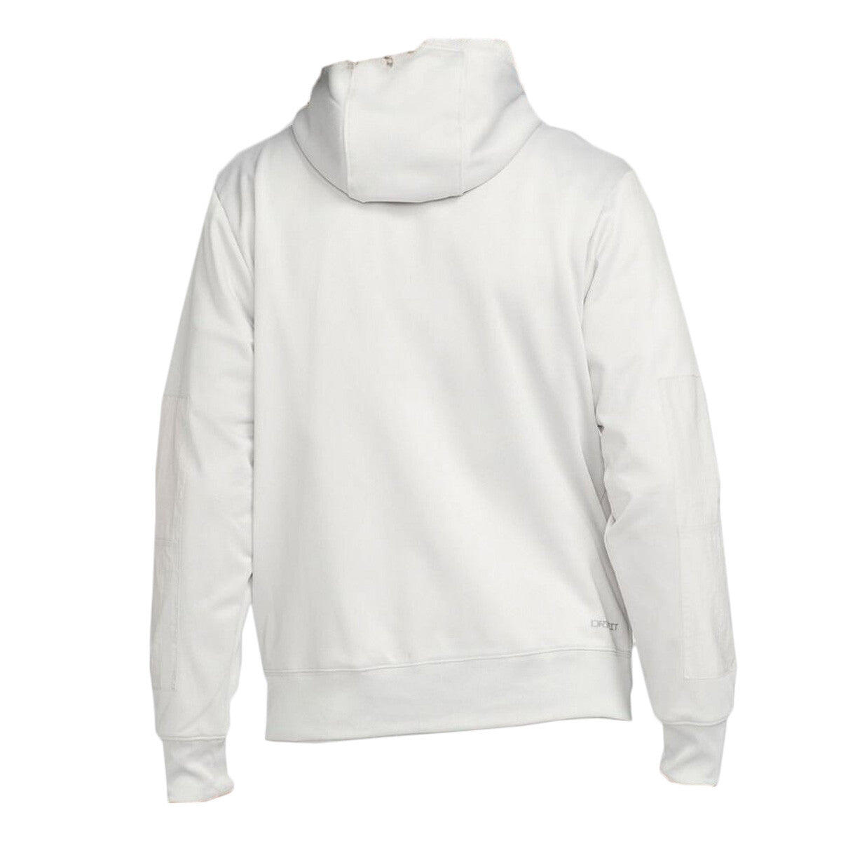 Felpa Nike Sportswear Dri-FIT 6/6