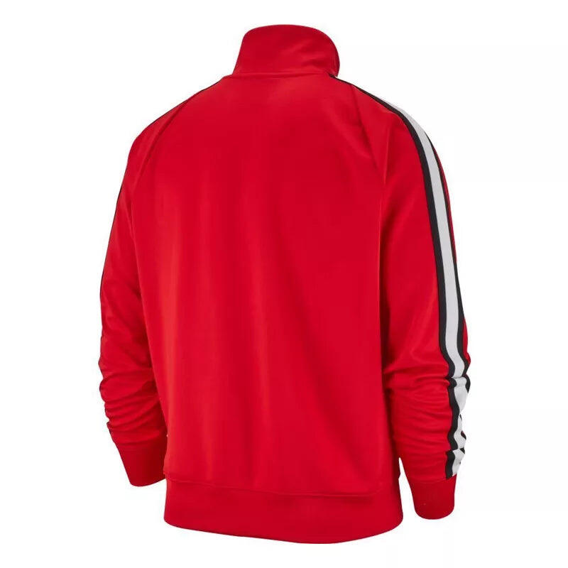 Veste de survêtement Nike TRIBUTE 6/6