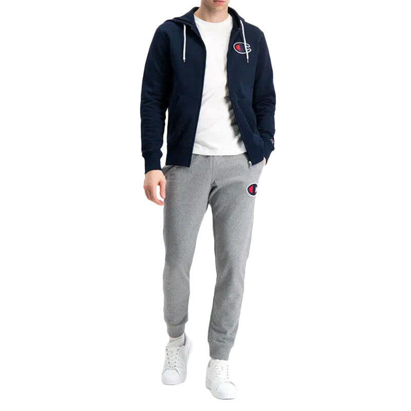 Sweat à capuche Champion 4/5