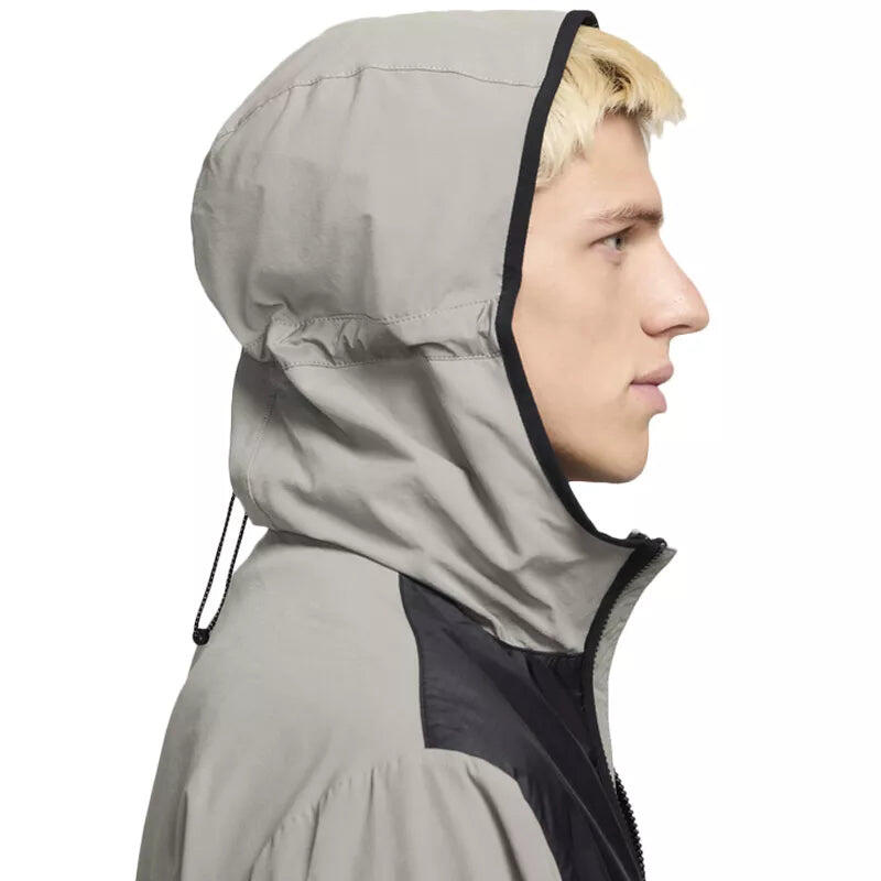 Giacca da Tuta Sportiva Nike Nsw AirMax Jacket WVN 7/7