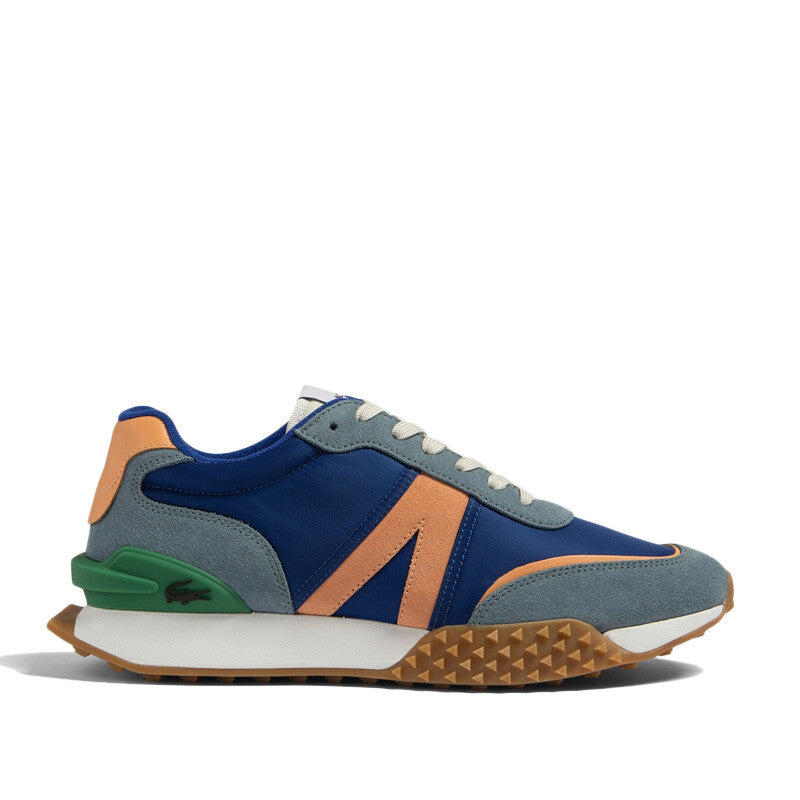 Zapatillas Lacoste L SPIN DELUXE 123 para Hombre 3/7
