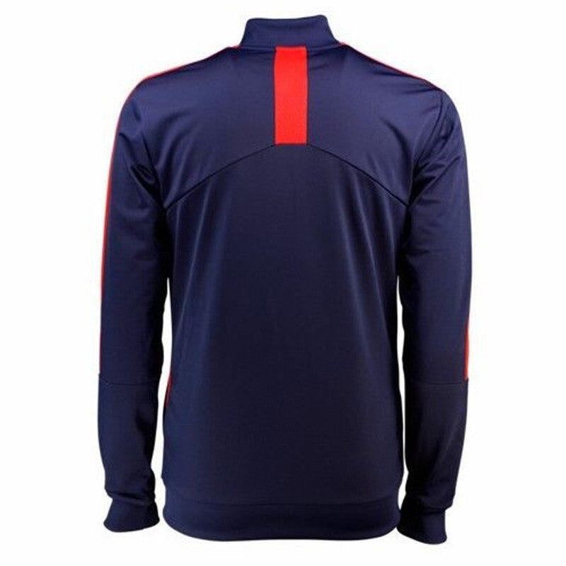 Veste Puma Arsenal FC Stadium 2016/2017 Junior 2/4