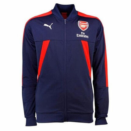 Veste Puma Arsenal FC Stadium 2016/2017 Junior