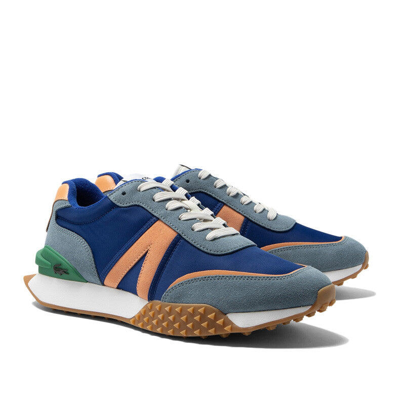 Zapatillas Lacoste L SPIN DELUXE 123 para Hombre 2/7