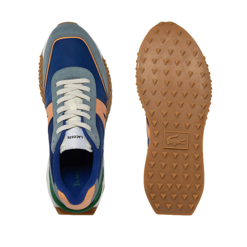 Zapatillas Lacoste L SPIN DELUXE 123 para Hombre 5/7
