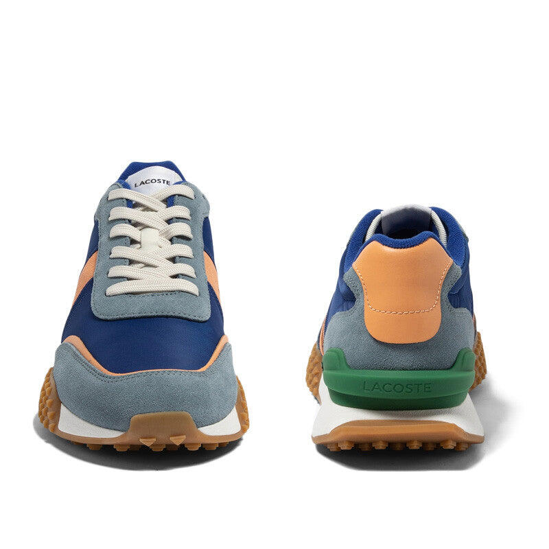 Zapatillas Lacoste L SPIN DELUXE 123 para Hombre 4/7