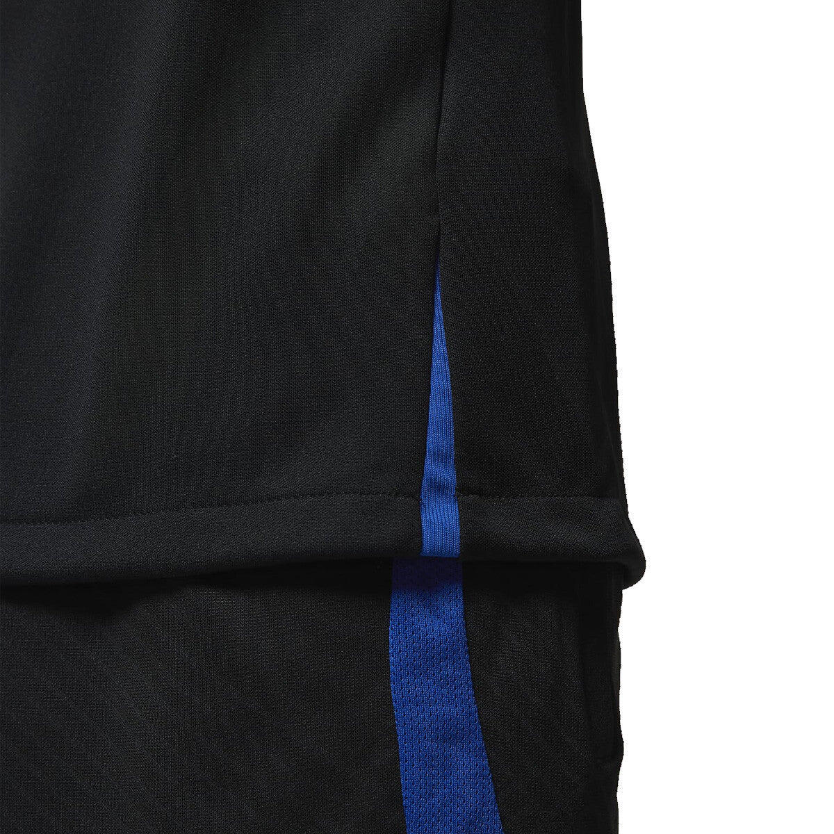 Tee-shirt Nike PSG Strike 6/7