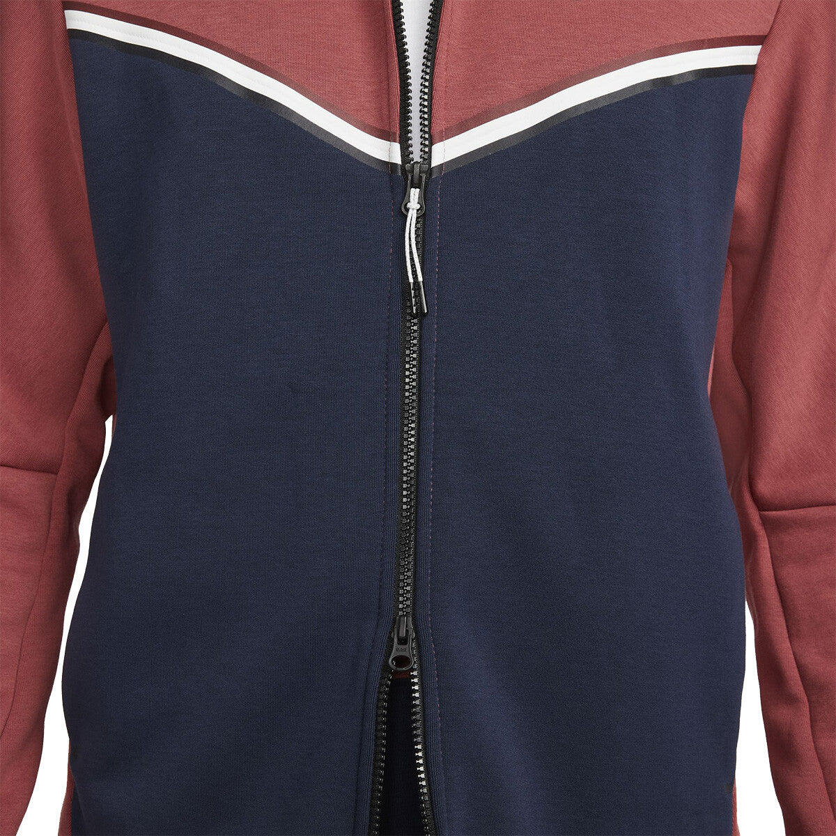 Felpa Nike Tech Fleece 6/6