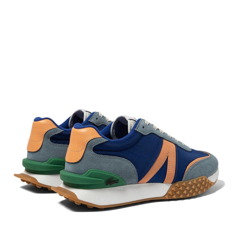 Zapatillas Lacoste L SPIN DELUXE 123 para Hombre 6/7