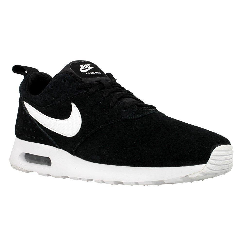 Cesto Nike Air Max Tavas 3/6