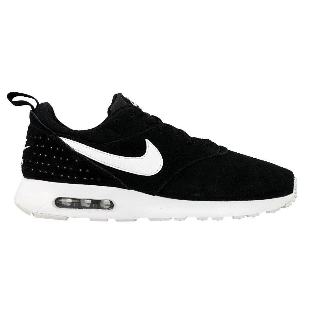 Cesto Nike Air Max Tavas 2/6