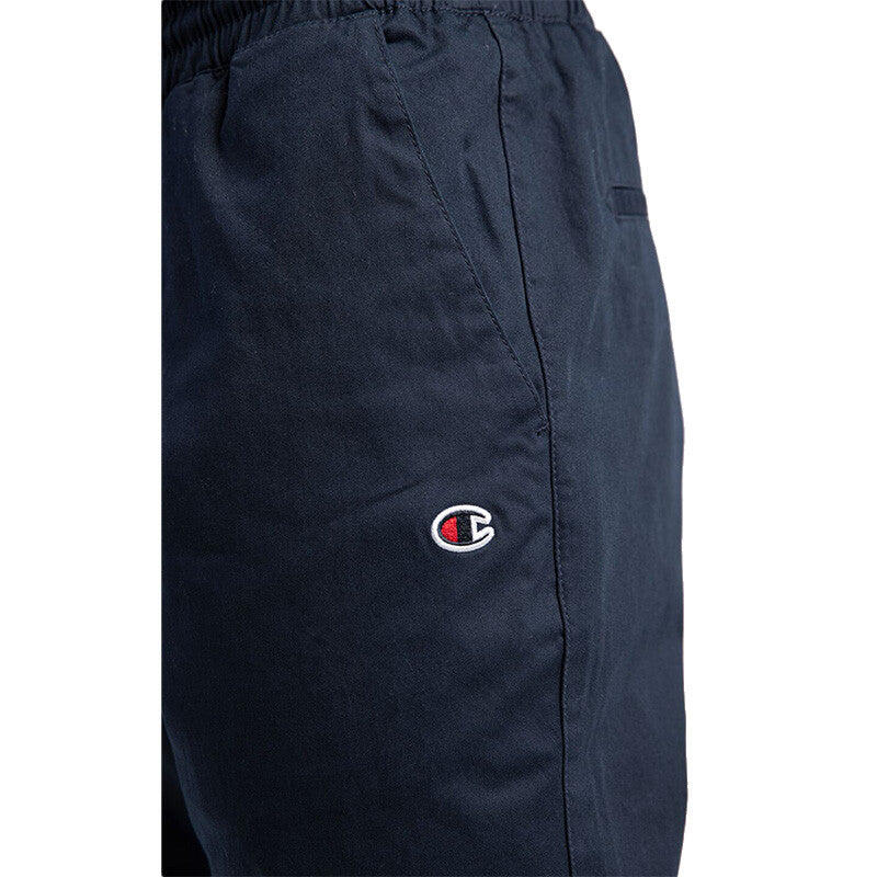Pantalon de survêtement Champion ELASTIC CUFF 5/5