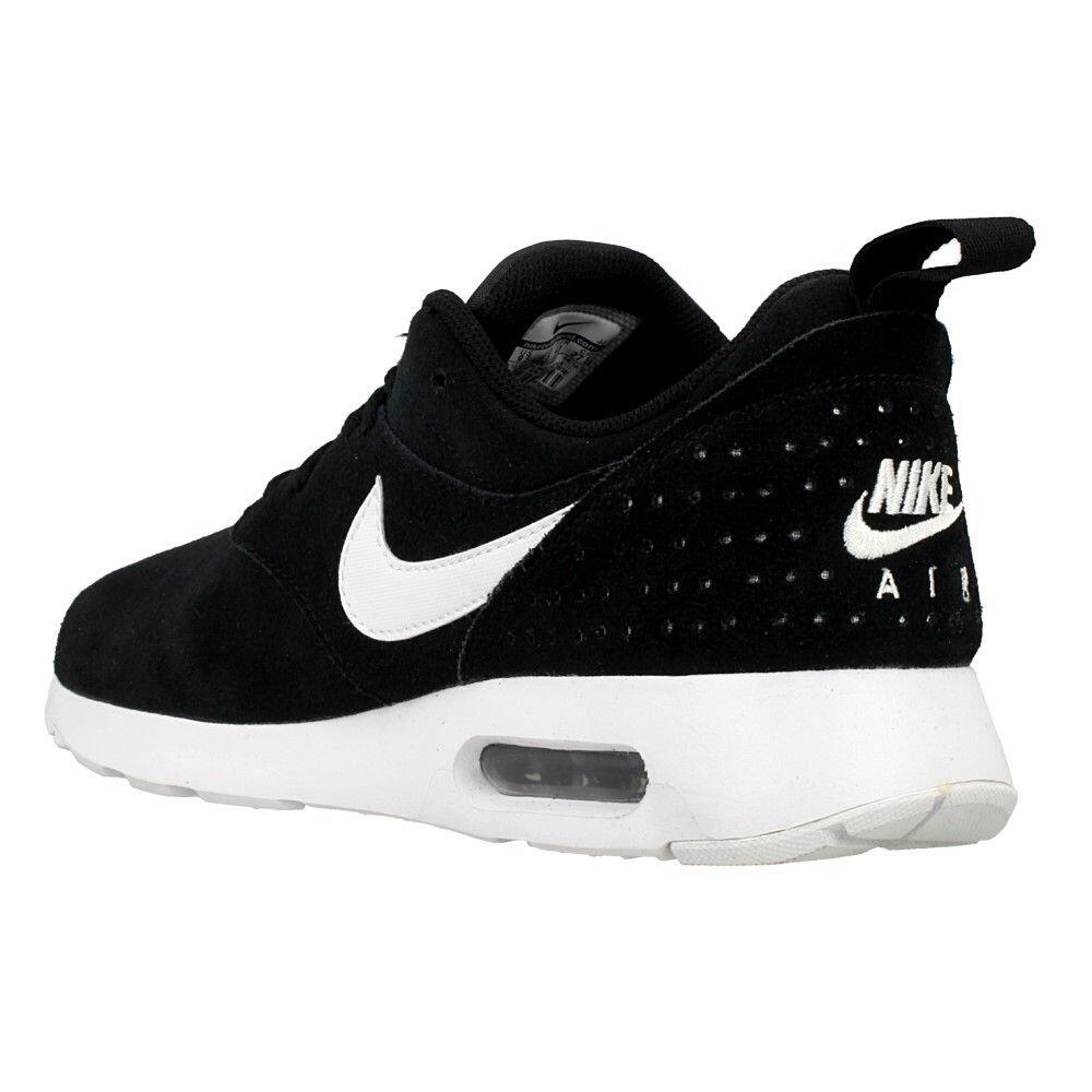 Cesto Nike Air Max Tavas 4/6
