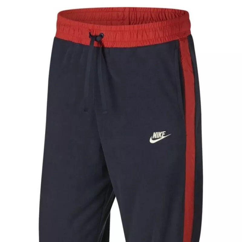 Pantalón de chándal Nike Sportswear Club Fleece Winterized 3/3